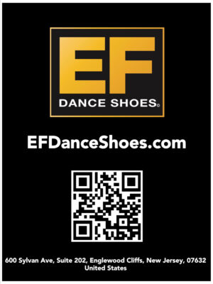 786A7560-CE73-4DCD-9A8D-B8FF92F17D7A