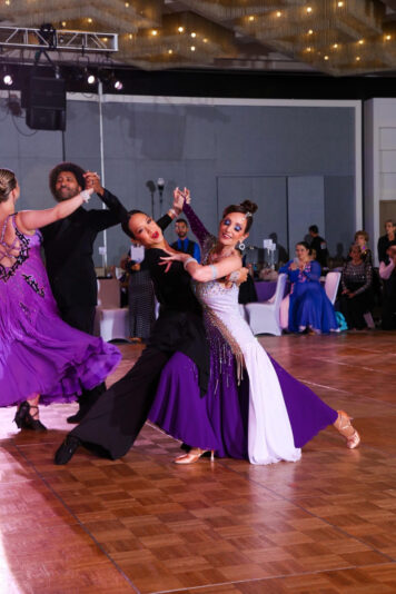 07B7779D-A35D-42C0-A78B-327FD3942873