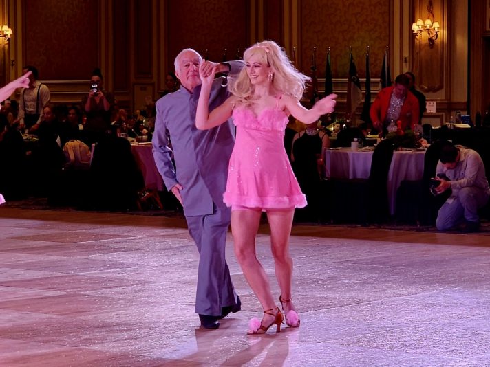 ed7f816b-8e49-4110-b19c-aacb5580b62b