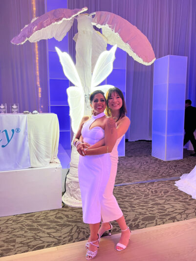 9F217D57-B5F4-4071-BF4B-925E5AEBB636