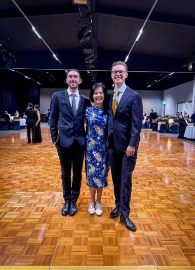 08d3736e-87da-4414-b830-b356eb54cb9f