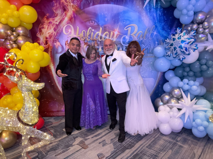 24D40CEF-AF73-4A54-B013-F0281E4ECE04