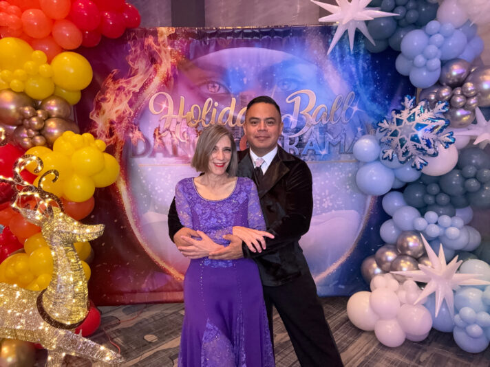 82A3B872-0CC4-4EB7-AB22-21506F5EFD87