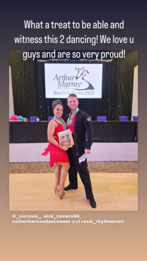 B2A83994-A359-4D0C-B4A4-DDAA8A585BAE