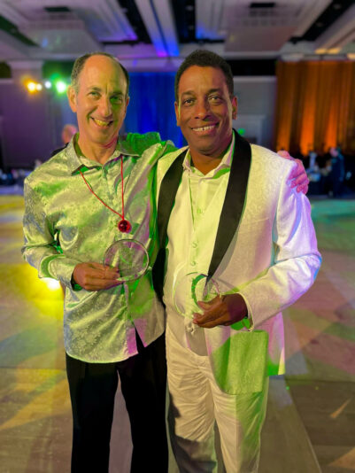 D060CC85-17D5-44A8-9EA8-59982D230127