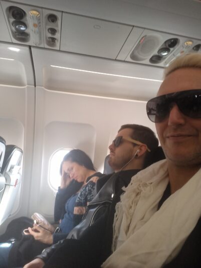 673695b0-d39f-4b00-96b2-bdd1a2f32aa7