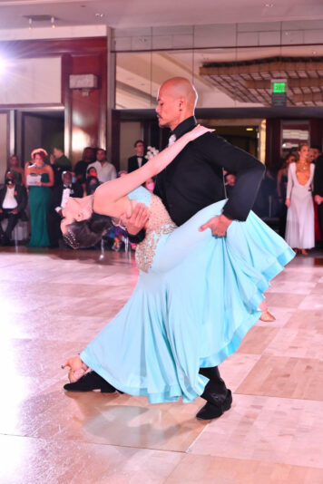 9CCDA185-E051-4A02-96BC-7F1BC873E142