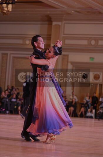 8bdc5877-b8e1-4934-8824-585ad4aae723