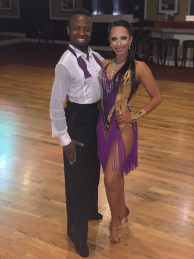 91DCE4C0-67FD-4CA3-A360-8D109B428D9D