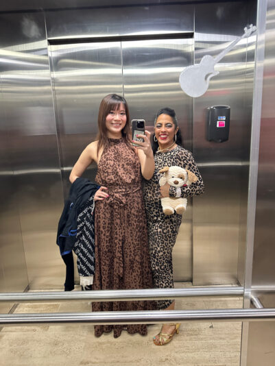 A2461BA5-EBEA-4E6D-9AD5-E82A95A5D537