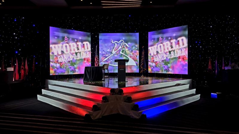 64f81250-696e-4a92-80e8-38b1d16712d7