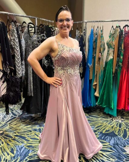 8ea4de38-f0ab-44aa-9984-47e24b8e6ba8