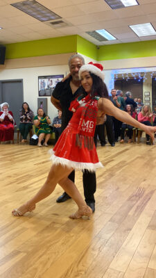 1BA90237-3F44-4529-A513-E8E9226A044E