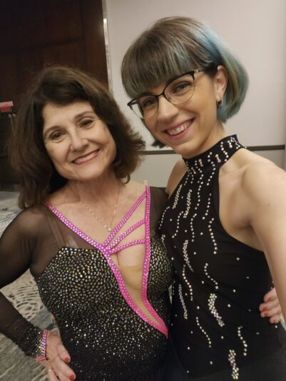 b01d9cbd-ed1b-4489-b4de-81197c440bd3