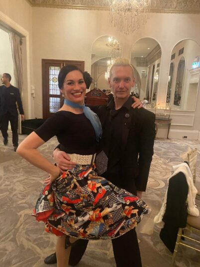 a0492533-ba3a-48bc-b505-3d3ce3deb67a