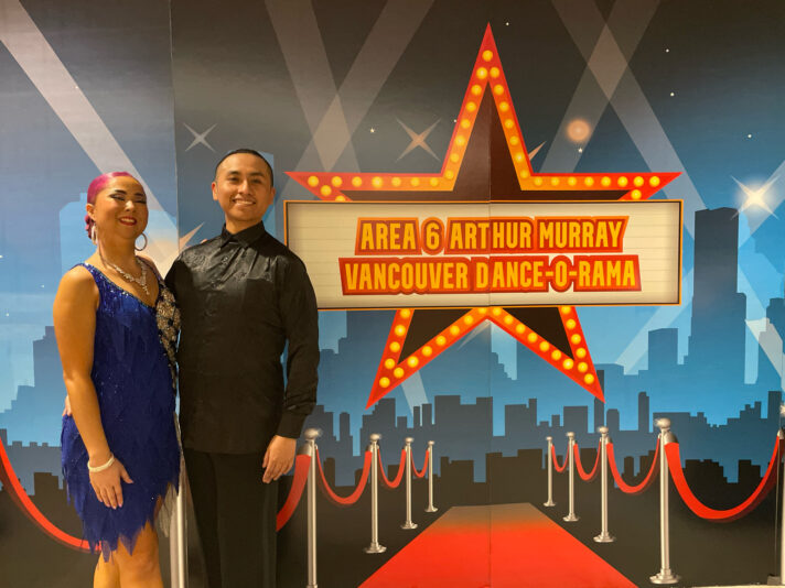 70B9ECB7-329D-4F82-B13C-7A810C3E7C91