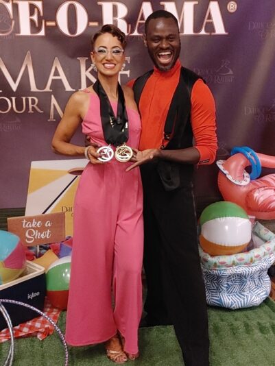 7d407085-1df2-435e-8dcc-7a74da016833