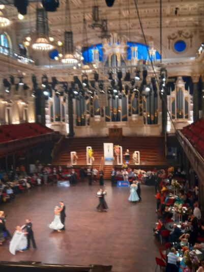 a77a7795-42d0-4775-bd66-abdbd9f4516f