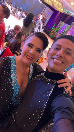 895bc377-39f1-49ef-b04b-99b372b27d68