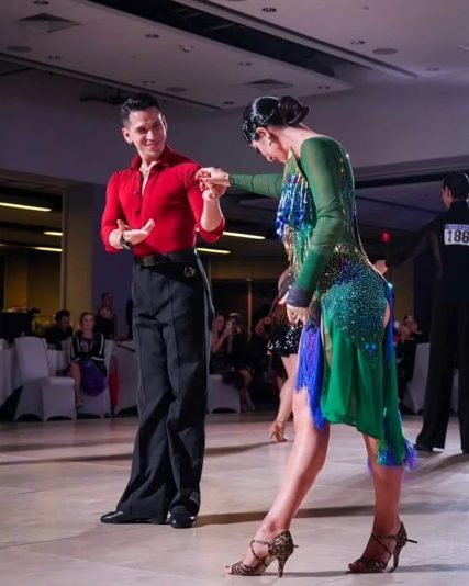 68ae8103-99aa-4afa-8b6a-bf94f49c5ebc