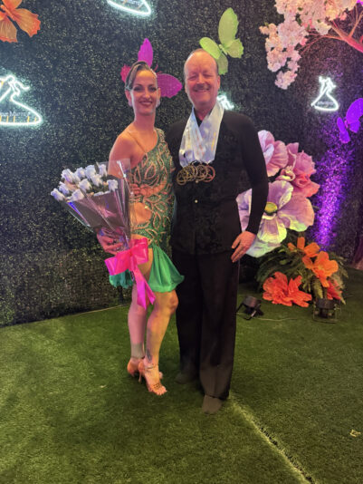 2FA917E3-1D22-4C80-9FBC-58E8F61AFC75