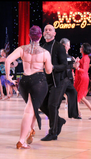 1D25591C-BC4B-4B13-8200-B1C5AE0E6356