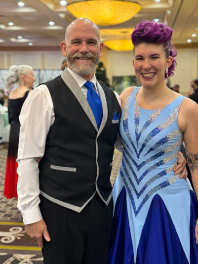 417D83A3-348F-41FC-B460-47F9516D655C