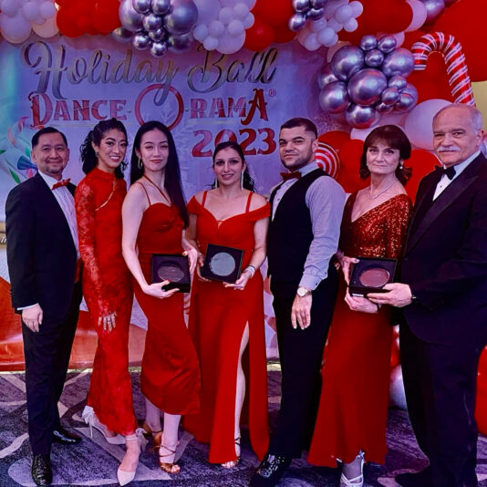 485D095D-BE77-4EF3-85A1-B6183E200A49