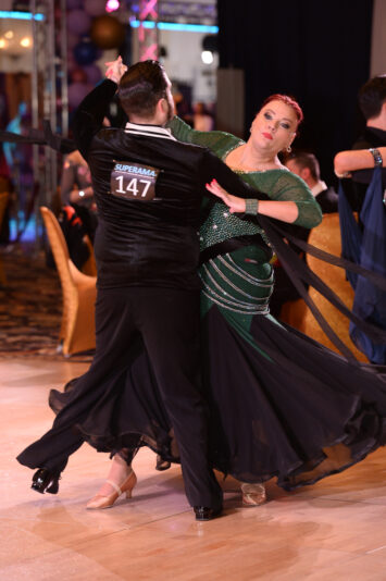 0C81376F-6919-49ED-880D-19822CF6EC80