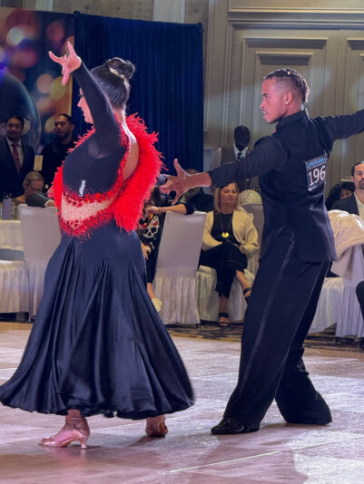 E9AD01A4-C682-4601-88CE-66DD05740857