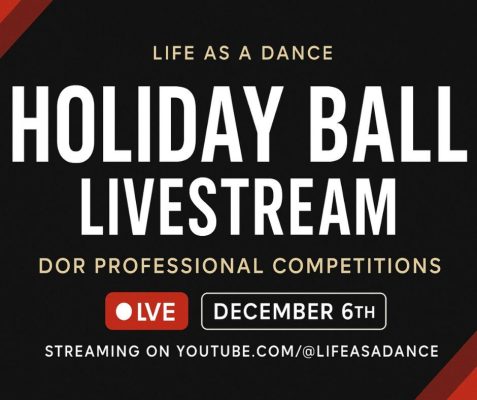 Holiday-Ball-Livestream-FB