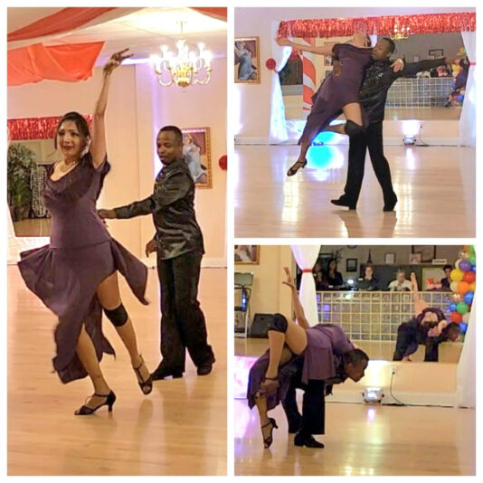 8F101C0C-EAC4-4018-835B-674D14396E44