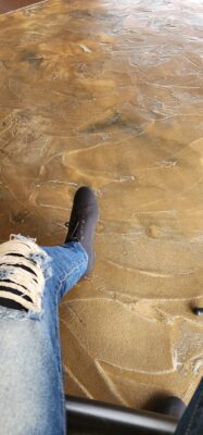 2aaa0dba-cf8e-4d6e-aa38-2c791a7e501a