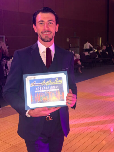 A3B8FC0E-4E54-4C5B-B58C-66CAA7C2B435