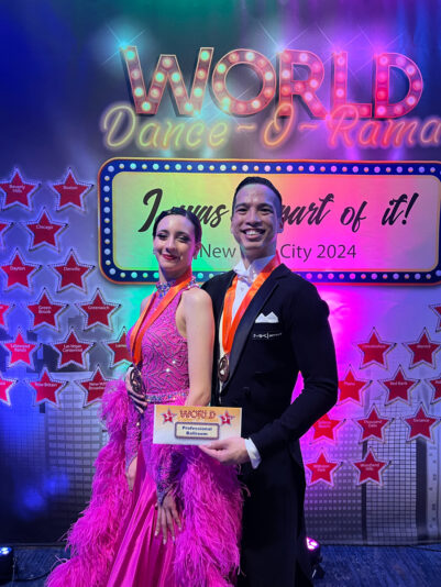 BBFA8E3C-7992-4E4B-B552-0D9333F45E41