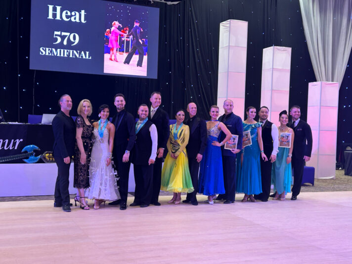 113FDBC0-85CF-498C-8562-70B3B6FBD755