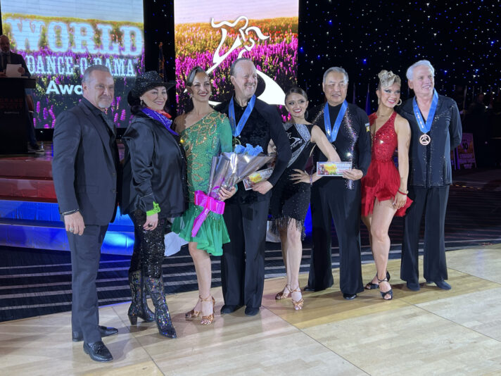 B61753F7-C57F-4C90-962F-607B25B01007