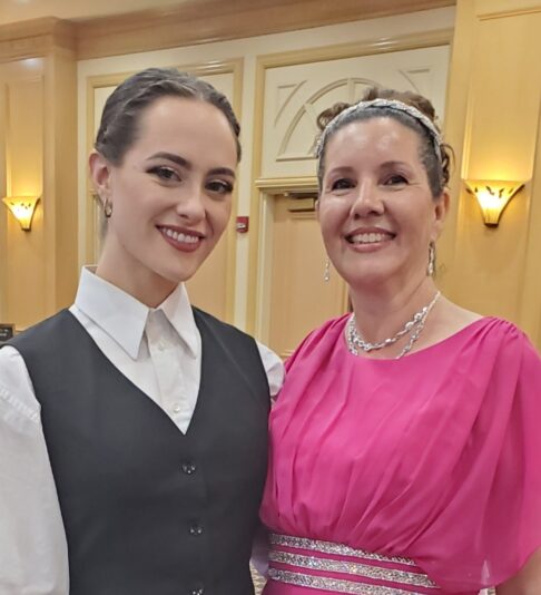 563136b1-4a7e-495a-abc9-1b6274790b3d