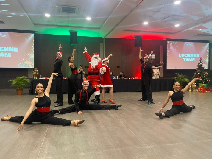 42c4f886-af1f-4357-979f-3bf54a6709ae