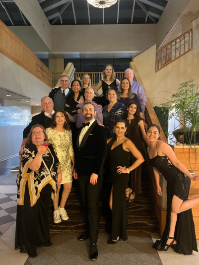 53CE9A19-62C1-43FB-8238-9D65F044E597