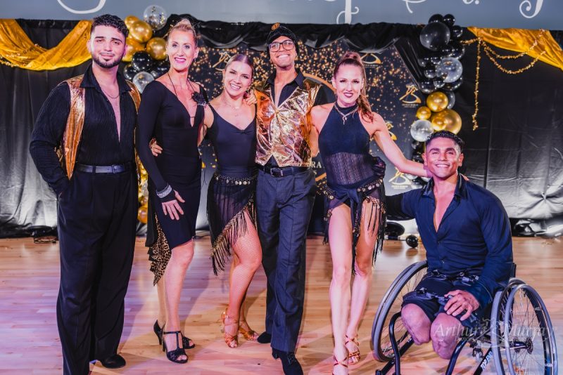 c725a43e-32b6-4e03-a890-443766e78b9e