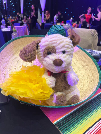 3D4DD8BD-DABF-41D8-B991-372300E49539