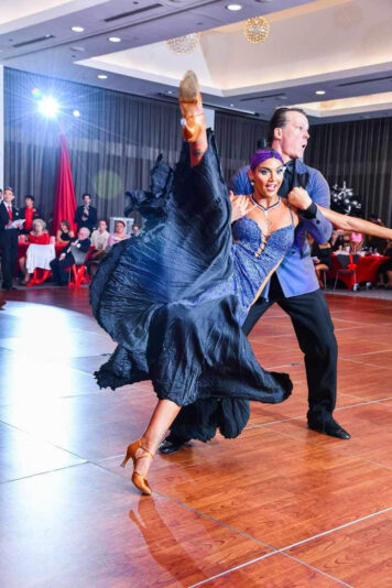 F26ECC2D-8BAF-417D-82FB-3250B9406830