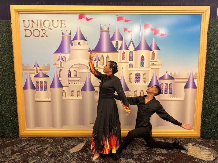 4bd169d6-c6e4-4d4d-8a46-6afee6f9922d