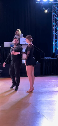 9C1EDFC5-DECA-449C-803F-F45CC6FA36D0