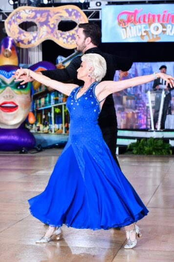 f73d881a-245a-46f1-8eab-523504a40e5d