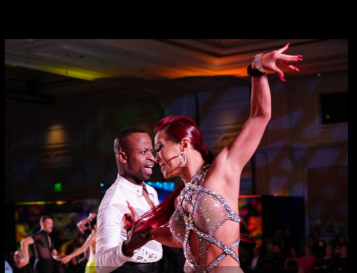 B8071E33-294A-49C6-8B77-8AE354F426E8