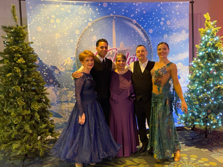 D4A57571-8B5A-4486-850F-27937ABEF662