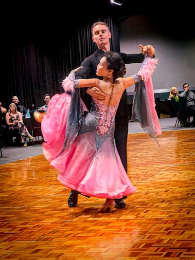 b97f3716-72da-40fe-bdeb-02b5b81c81c9