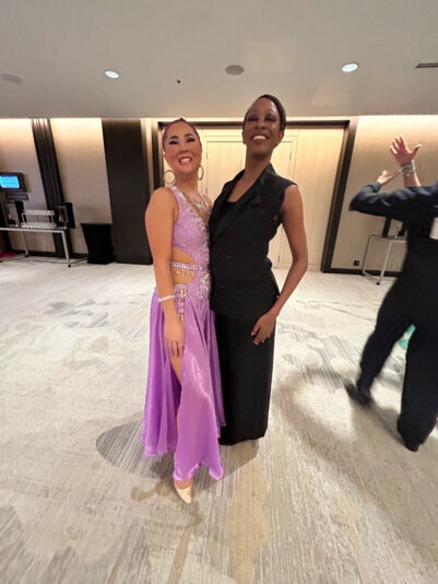 CCA77F52-1D93-4034-9B84-62EFD8A4BA38